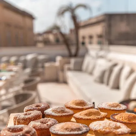 Palazzo Lecce - Epoca Collection-3